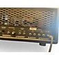 Used Soldano ASTRO 20 Tube Guitar Amp Head