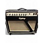 Used Epiphone Blues custom Tube Guitar Combo Amp thumbnail
