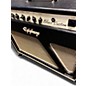 Used Epiphone Blues custom Tube Guitar Combo Amp