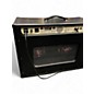 Used Epiphone Blues custom Tube Guitar Combo Amp