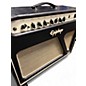 Used Epiphone Blues custom Tube Guitar Combo Amp