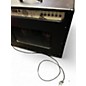 Used Epiphone Blues custom Tube Guitar Combo Amp