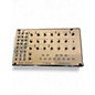 Used Moog Mavis Synthesizer thumbnail