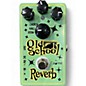 Used Cadine Old School Reverb Effect Pedal thumbnail