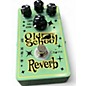 Used Cadine Old School Reverb Effect Pedal