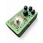 Used Cadine Old School Reverb Effect Pedal