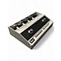 Used Fender PR651 Fender Blender Effect Pedal