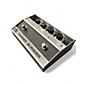 Used Fender PR651 Fender Blender Effect Pedal