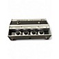 Used Fender PR651 Fender Blender Effect Pedal