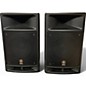 Used Yamaha Stagepas 300 Sound Package thumbnail