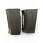 Used Yamaha Stagepas 300 Sound Package