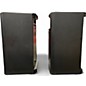 Used Yamaha Stagepas 300 Sound Package