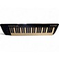 Used M-Audio KEYSTATION 49 MK3 thumbnail