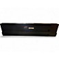 Used M-Audio KEYSTATION 49 MK3