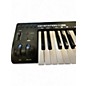 Used M-Audio KEYSTATION 49 MK3