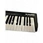 Used M-Audio KEYSTATION 49 MK3