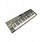 Used Arturia Keylab 49 Key MIDI Controller thumbnail