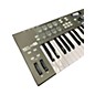 Used Arturia Keylab 49 Key MIDI Controller