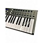 Used Arturia Keylab 49 Key MIDI Controller