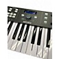 Used Arturia Keylab 49 Key MIDI Controller
