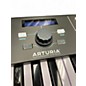 Used Arturia Keylab 49 Key MIDI Controller
