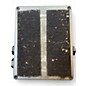 Used Darkglass Microtubes X7 Bass Effect Pedal