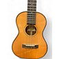 Used Dono MTD-CR Natural Ukulele