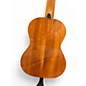 Used Dono MTD-CR Natural Ukulele