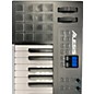 Used Alesis VI25 25 Key MIDI Controller