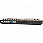 Used Alesis VI25 25 Key MIDI Controller
