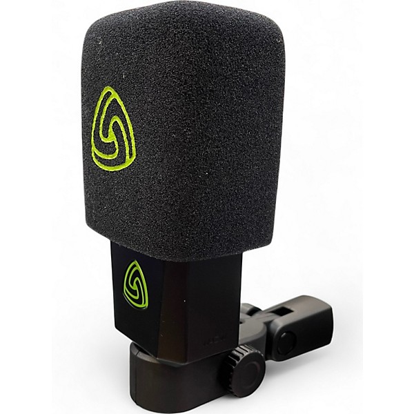 Used LEWITT LCT 240 PRO Condenser Microphone