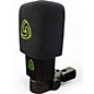 Used LEWITT LCT 240 PRO Condenser Microphone