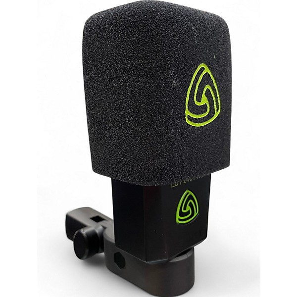 Used LEWITT LCT 240 PRO Condenser Microphone