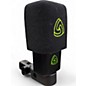 Used LEWITT LCT 240 PRO Condenser Microphone