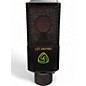 Used LEWITT LCT 240 PRO Condenser Microphone