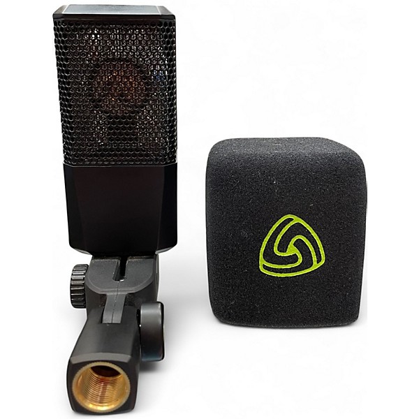 Used LEWITT LCT 240 PRO Condenser Microphone