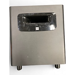 Used JBL LSR310S Subwoofer