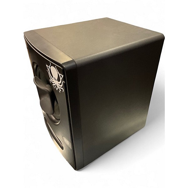 Used PreSonus SCEPTRE S8 PAIR Powered Monitor