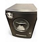 Used PreSonus SCEPTRE S8 PAIR Powered Monitor