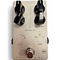 Used Darkglass Hyperluminal Effect Pedal thumbnail