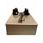 Used Darkglass Hyperluminal Effect Pedal