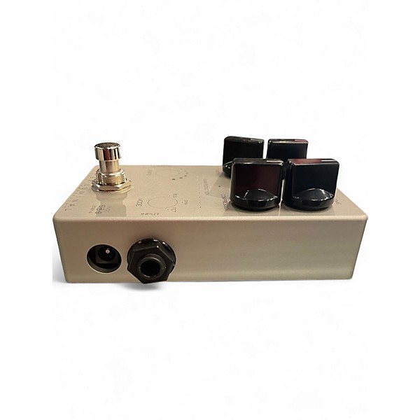 Used Darkglass Hyperluminal Effect Pedal | Guitar Center