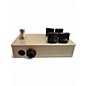 Used Darkglass Hyperluminal Effect Pedal