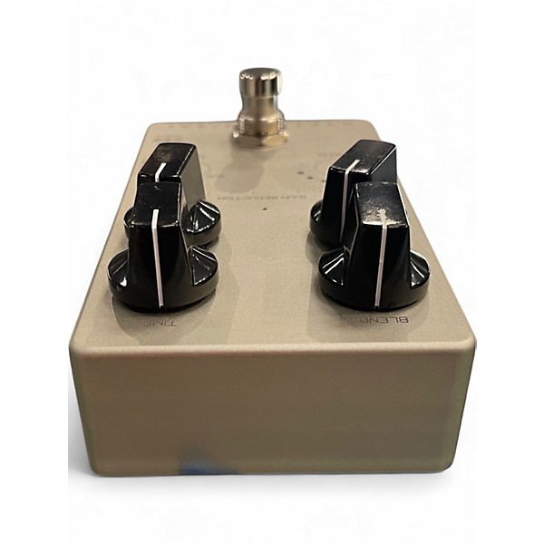 Used Darkglass Hyperluminal Effect Pedal | Guitar Center