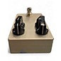 Used Darkglass Hyperluminal Effect Pedal
