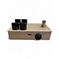 Used Darkglass Hyperluminal Effect Pedal
