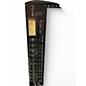 Used Art PROCHANNEL Power Amp thumbnail