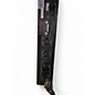 Used Art PROCHANNEL Power Amp