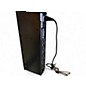 Used Art PROCHANNEL Power Amp