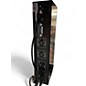 Used Art PROCHANNEL Power Amp